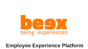 Beex