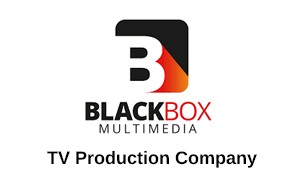 BlackBox