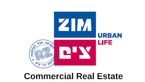 ZIM