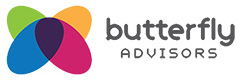 Butterfly Advisors