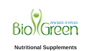 Bio Green