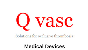 Q vasc