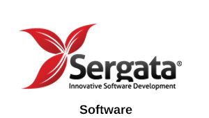 Sergata