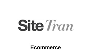 SiteTran