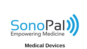 SonoPal