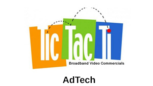 Tic Tac Ti