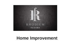 Rhodium