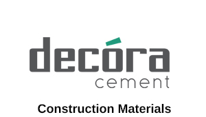 Decora Cement