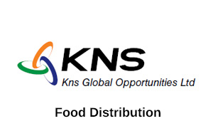 KNS
