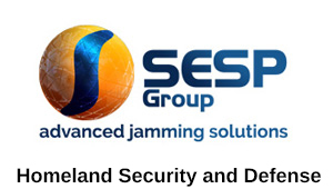 SESP