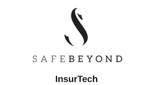 SafeBeyond
