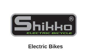 Shikko