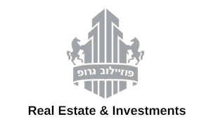 פזיילוב