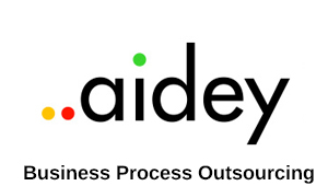 AIDAY