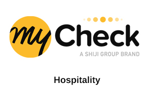 MYCHECK
